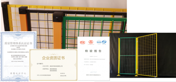 源頭供應(yīng)商 廠家直供